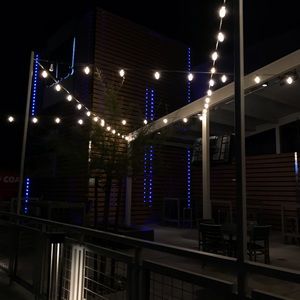 Meet your Posher, Daniela